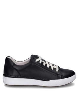 Josef Seibel Claire 01 - Black