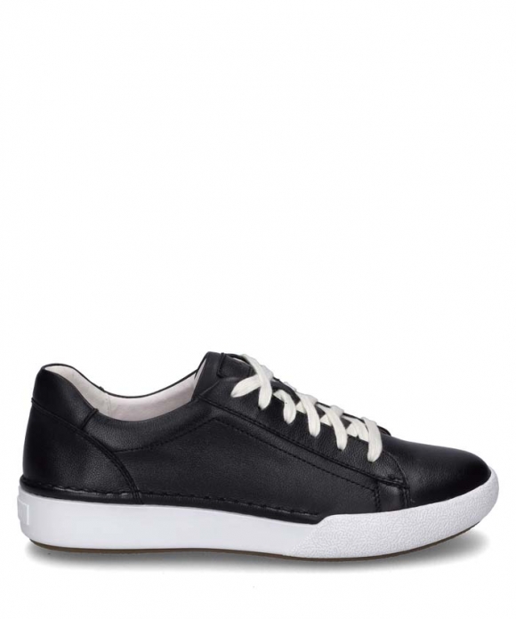 Josef Seibel Claire 01 - Black Josef Seibel Claire 01 - Black