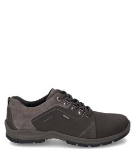 Josef Seibel Lenny 55 - Grey