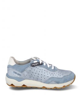 Josef Seibel Jonah 02 - Blue