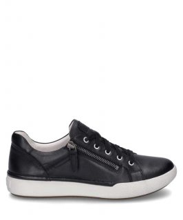 Josef Seibel Claire 03 - Black Josef Seibel Claire 03 - Black