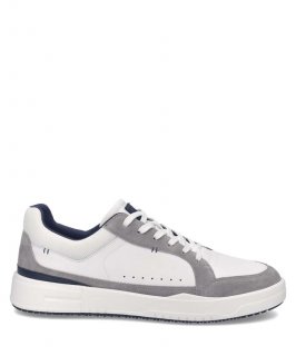 Josef Seibel Donovan 06 - Grey Josef Seibel Donovan 06 - Grey
