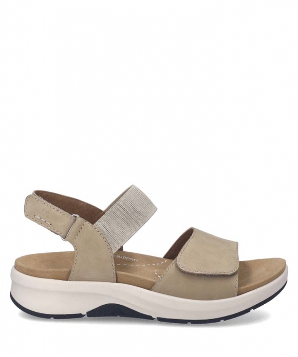 Josef Seibel Estelle 13 - Beige Josef Seibel Estelle 13 - Beige