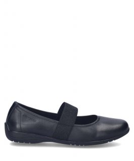Josef Seibel Fenja 25 - Black Josef Seibel Fenja 25 - Black