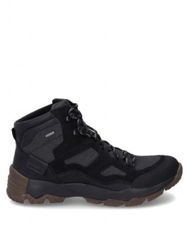 Josef Seibel Philipp 52 - Black