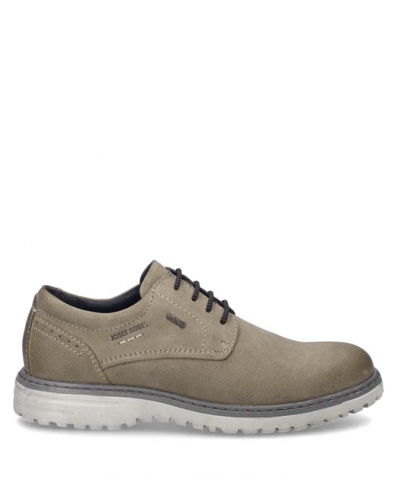 Josef Seibel Erroll 50 - Beige Josef Seibel Erroll 50 - Beige
