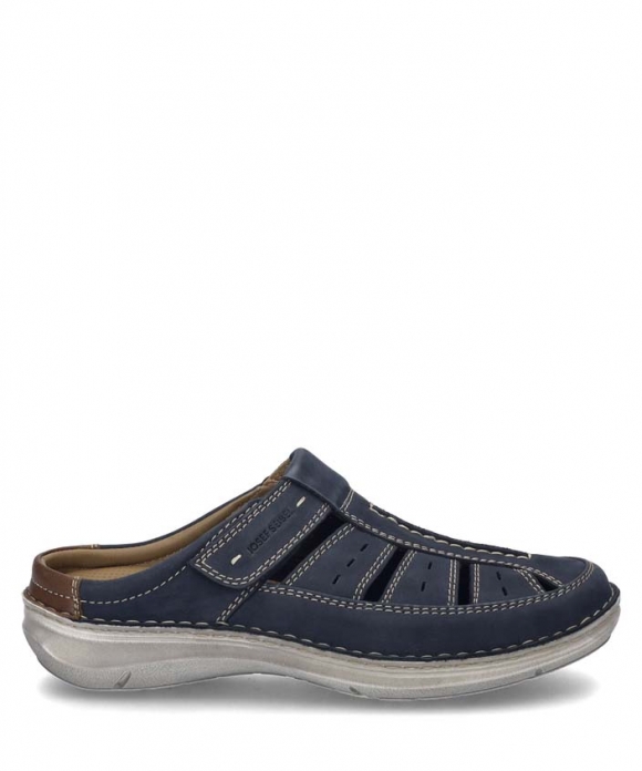 Josef Seibel New Anvers 76 - Blue