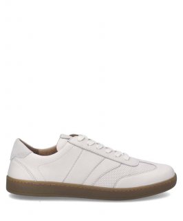 Josef Seibel Lio 05 - White Josef Seibel Lio 05 - White