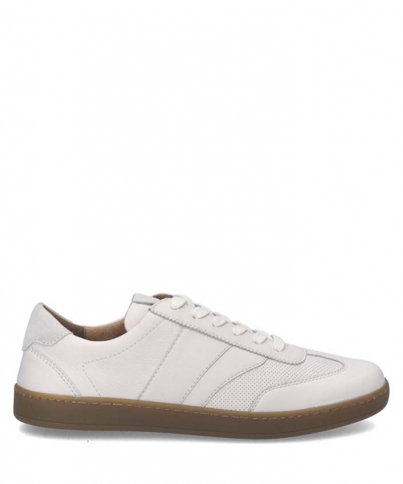 Josef Seibel Lio 05 - White Josef Seibel Lio 05 - White