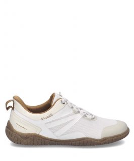 Josef Seibel Wynona 11 - White