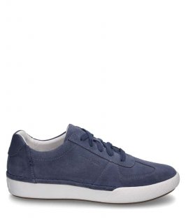 Josef Seibel Claire 07 - Blue