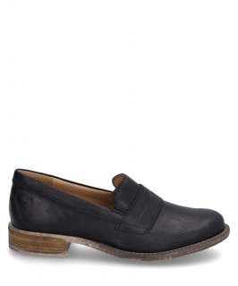 Josef Seibel Sienna 96 - Black