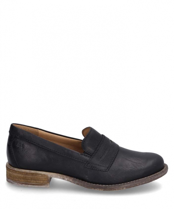 Josef Seibel Sienna 96 - Black Josef Seibel Sienna 96 - Black
