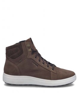 Josef Seibel Maddox 52 - Brown Josef Seibel Maddox 52 - Brown