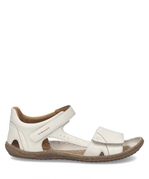 Josef Seibel Caitlyn 03 - White