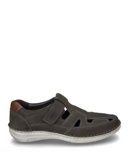 Josef Seibel Anvers 81 - Green Josef Seibel Anvers 81 - Green