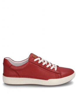 Josef Seibel Claire 01 - Red