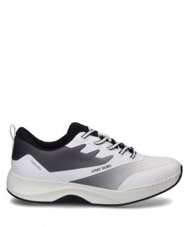 Josef Seibel Elli 53 - Black Josef Seibel Elli 53 - Black