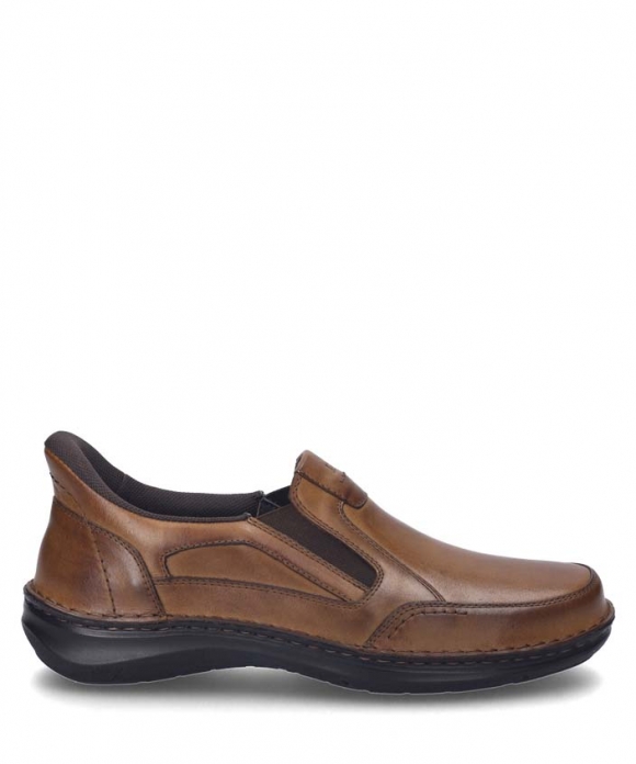 Josef Seibel New Anvers 22 - Brown