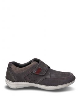 Josef Seibel Anvers 93 - Grey Josef Seibel Anvers 93 - Grey