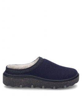 Josef Seibel Carmaux 06 - Blue