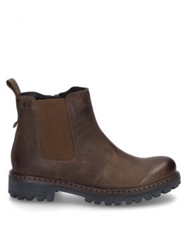 Josef Seibel Marta 06 - Brown Josef Seibel Marta 06 - Brown