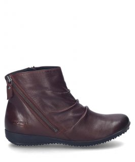Josef Seibel Naly 61 - Red