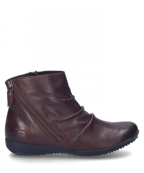 Josef Seibel Naly 61 - Red Josef Seibel Naly 61 - Red