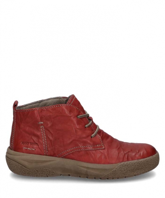 Josef Seibel Alina 04 - Red