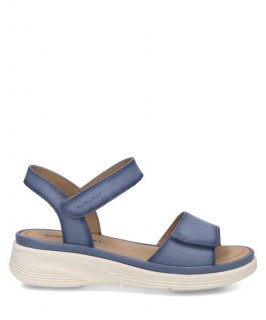 Josef Seibel Sevran 01 - Blue