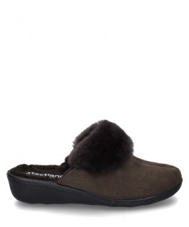 Josef Seibel Avignon 306 - Brown