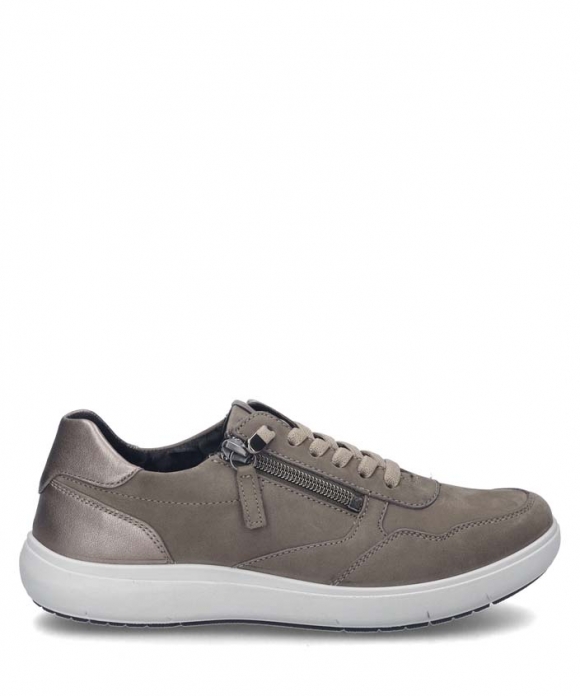 Josef Seibel Megan 09 - Beige Josef Seibel Megan 09 - Beige