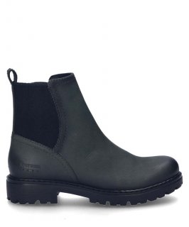 Josef Seibel Melinda 30 - Green