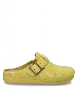 Josef Seibel Cara 01 - Yellow Josef Seibel Cara 01 - Yellow