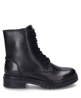Josef Seibel Stacey 07 - Black