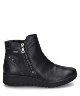 Josef Seibel Calais 95 - Black