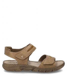 Josef Seibel Brenda 08 - Beige Josef Seibel Brenda 08 - Beige