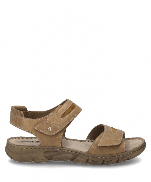 Josef Seibel Brenda 08 - Beige Josef Seibel Brenda 08 - Beige