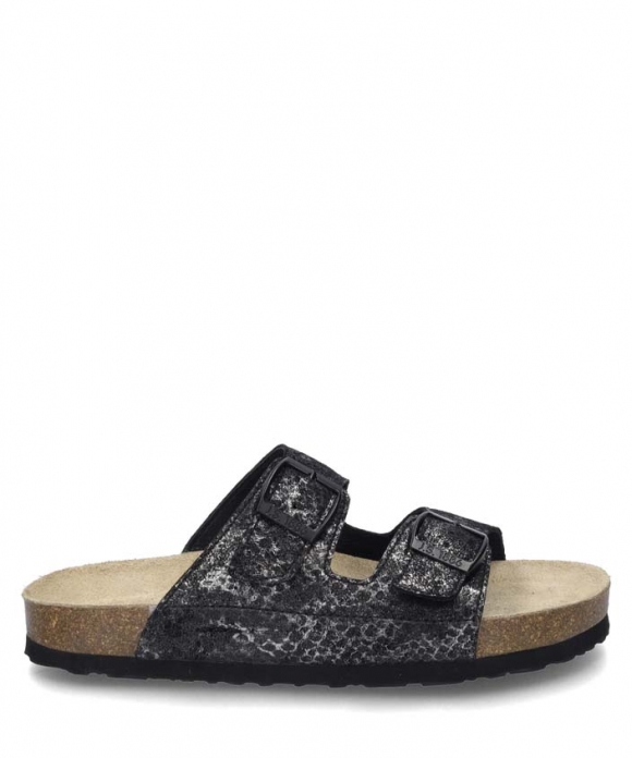 Josef Seibel Hermine 06 - Black Josef Seibel Hermine 06 - Black