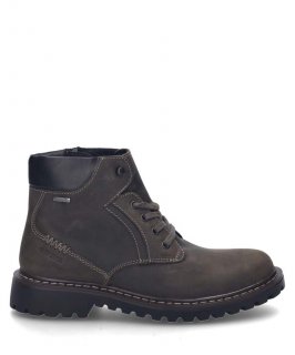 Josef Seibel Chance 39 - Beige Josef Seibel Chance 39 - Beige