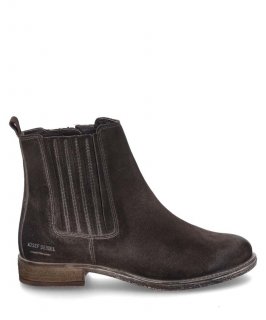 Josef Seibel Sienna 02 - Brown