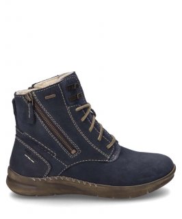 Josef Seibel Conny 55 - Blue