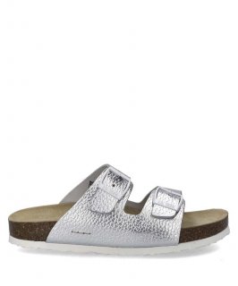 Josef Seibel Hermine 01 - Grey Josef Seibel Hermine 01 - Grey