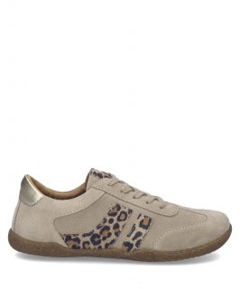 Josef Seibel Cassandra 11 - Beige Josef Seibel Cassandra 11 - Beige