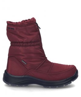 Josef Seibel Colorado 58 - Red