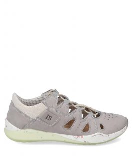 Josef Seibel Ricky 17 - Grey Josef Seibel Ricky 17 - Grey