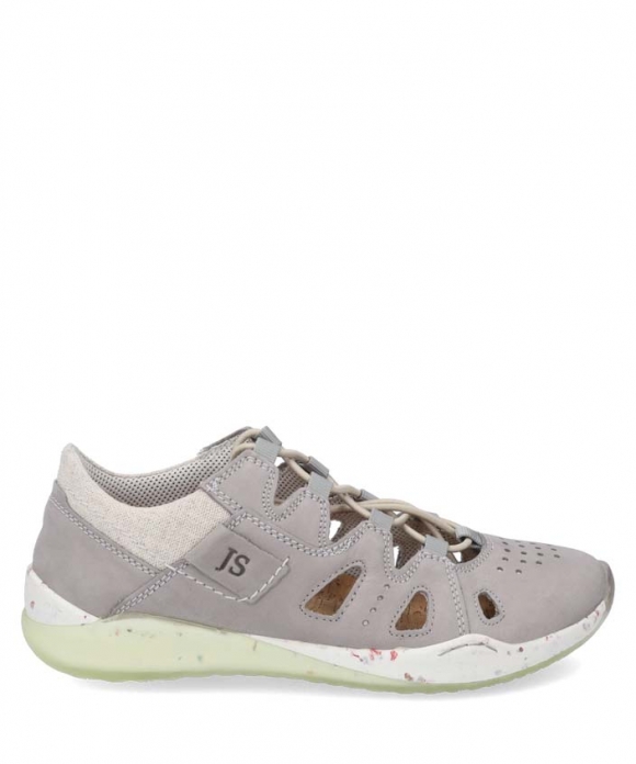 Josef Seibel Ricky 17 - Grey