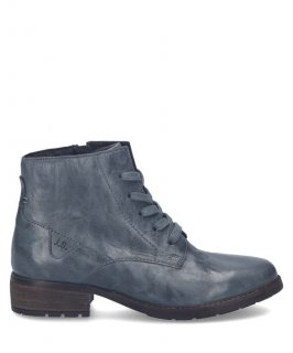 Josef Seibel Kate 17 - Blue Josef Seibel Kate 17 - Blue