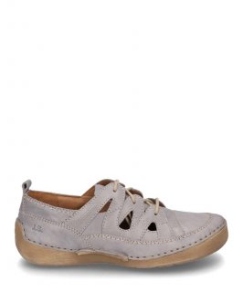 Josef Seibel Fergey 36 - Grey Josef Seibel Fergey 36 - Grey