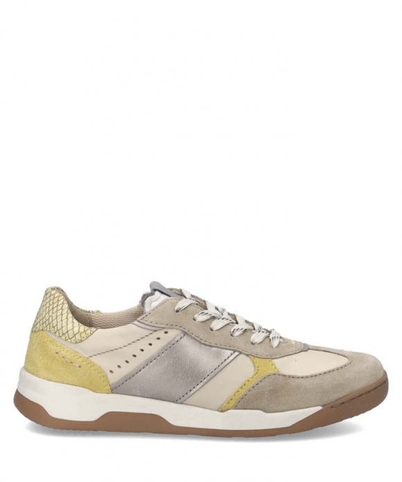 Josef Seibel Arleen 01 - Beige Josef Seibel Arleen 01 - Beige